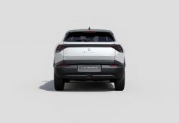 Suzuki e_VITARA_|_Nu_te_bestellen!_|